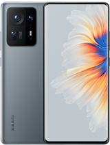 Xiaomi Mix 4 (Xiaomi)