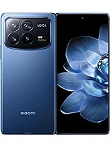 Xiaomi Mix Fold 4 (Xiaomi)
