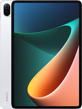 Xiaomi Pad 5 Pro (Xiaomi)