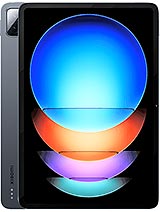 Xiaomi Pad 6S Pro 12.4 (Xiaomi)