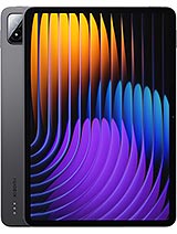 Xiaomi Pad 7 (Xiaomi)