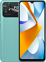 Xiaomi Poco C40 (Xiaomi)