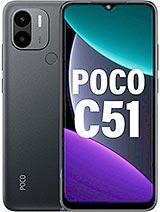 Xiaomi Poco C51 (Xiaomi)