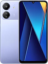 Xiaomi Poco C65 (Xiaomi)