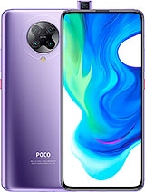 Xiaomi Poco F2 Pro (Xiaomi)