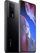 Xiaomi Poco F5 Pro (Xiaomi)