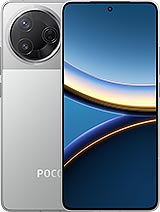 Xiaomi Poco F7 Pro (Xiaomi)
