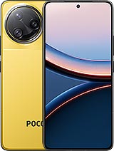 Xiaomi Poco F7 Ultra (Xiaomi)