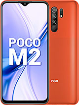 Xiaomi Poco M2 (Xiaomi)