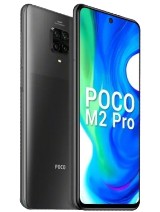 Xiaomi Poco M2 Pro (Xiaomi)