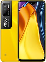 Xiaomi Poco M3 Pro 5G (Xiaomi)