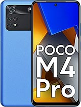Xiaomi Poco M4 Pro (Xiaomi)