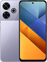 Xiaomi Poco M6 4G (Xiaomi)