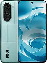Xiaomi Poco M7 Plus (Xiaomi)