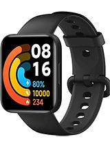 Xiaomi Poco Watch (Xiaomi)
