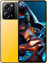 Xiaomi Poco X5 Pro (Xiaomi)