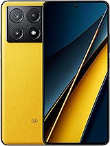 Xiaomi Poco X6 Pro (Xiaomi)