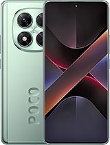 Xiaomi Poco X7 (Xiaomi)