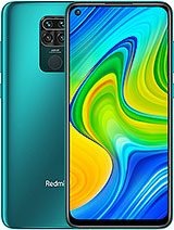 Xiaomi Redmi 10X 4G (Xiaomi)