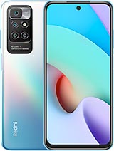 Xiaomi Redmi 10 Prime 2022 (Xiaomi)