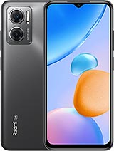 Xiaomi Redmi 11 Prime 5G (Xiaomi)