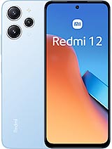 Xiaomi Redmi 12 (Xiaomi)