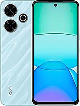 Xiaomi Redmi 13 (Xiaomi)