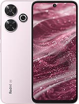 Xiaomi Redmi 13 5G (Xiaomi)