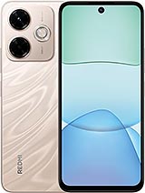 Xiaomi Redmi 13x (Xiaomi)