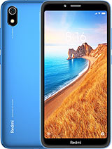 Xiaomi Redmi 7A (Xiaomi)
