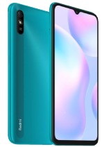 Xiaomi Redmi 9AT (Xiaomi)
