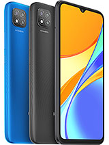 Xiaomi Redmi 9C NFC (Xiaomi)