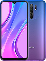 Xiaomi Redmi 9 (Xiaomi)