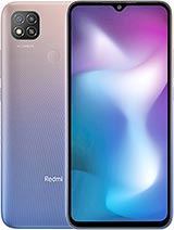 Xiaomi Redmi 9 Activ (Xiaomi)