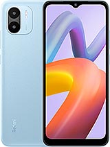 Xiaomi Redmi A2 (Xiaomi)