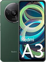 Xiaomi Redmi A3 (Xiaomi)