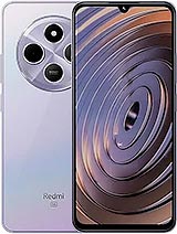 Xiaomi Redmi A4 (Xiaomi)
