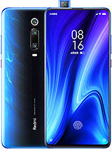 Xiaomi Redmi K20 Pro Premium (Xiaomi)