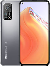 Xiaomi Redmi K30S (Xiaomi)