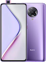 Xiaomi Redmi K30 Pro Zoom (Xiaomi)