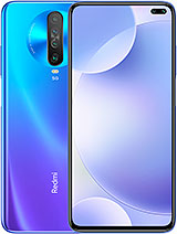 Xiaomi Redmi K30i 5G (Xiaomi)