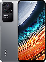 Xiaomi Redmi K40S (Xiaomi)