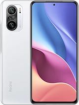 Xiaomi Redmi K40 (Xiaomi)