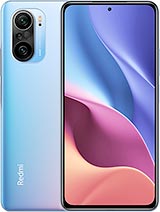 Xiaomi Redmi K40 Pro (Xiaomi)