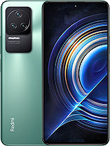 Xiaomi Redmi K50 Pro (Xiaomi)