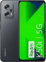 Xiaomi Redmi K50i (Xiaomi)