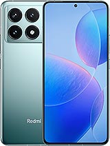 Xiaomi Redmi K70 Pro (Xiaomi)