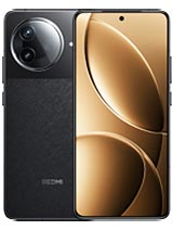 Xiaomi Redmi K80 (Xiaomi)