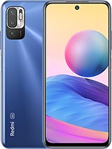 Xiaomi Redmi Note 10 5G (Xiaomi)
