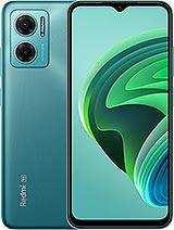 Xiaomi Redmi Note 11E (Xiaomi)